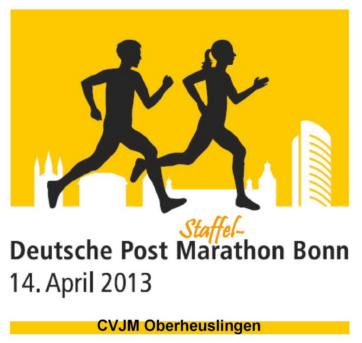 2013-04-14 StM Bonn 000.jpg